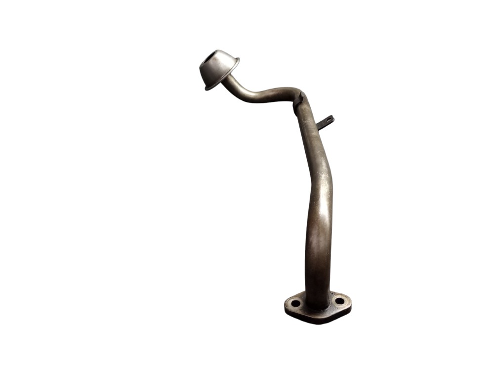 Pescador De Oleo Motor S10 2.2 1996 5