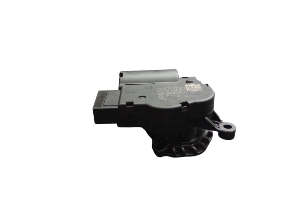 Sensor Direcionador Ar Condicionado Jeep Compass 2.0 2020 3