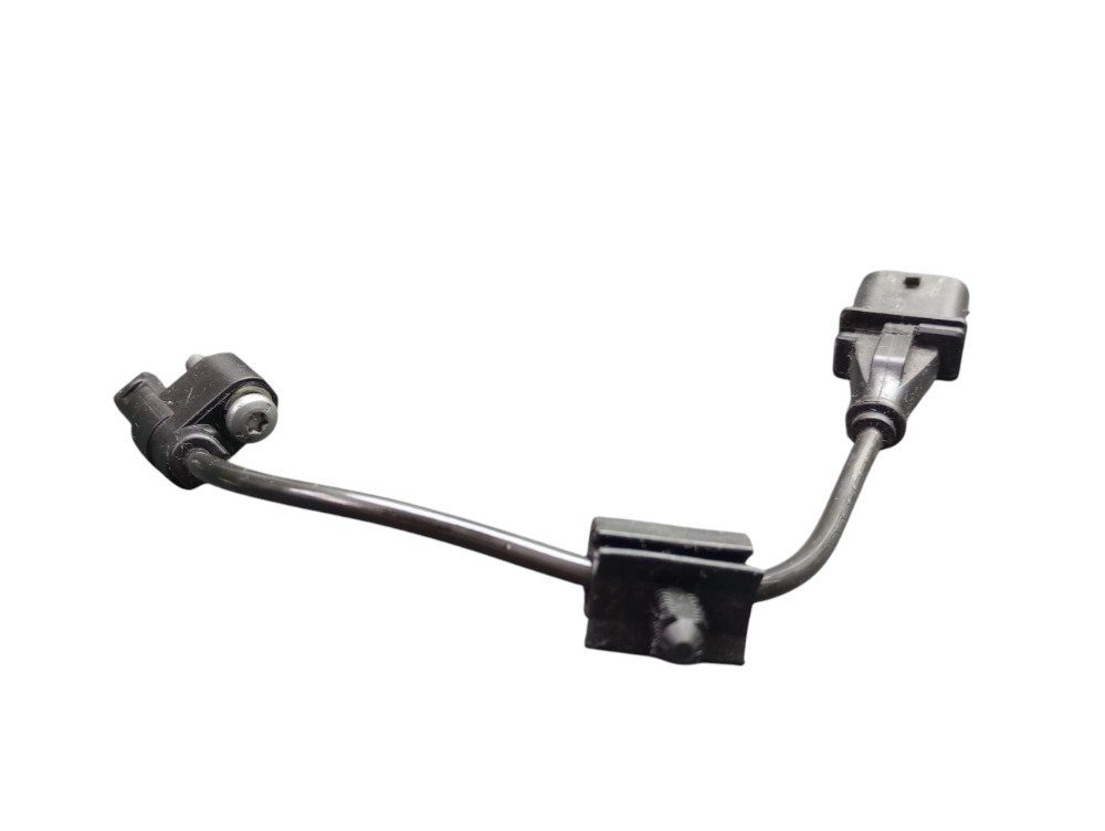 Sensor Rotação Jeep Grand Cherokee 3.0 V6 2015 Diesel 2