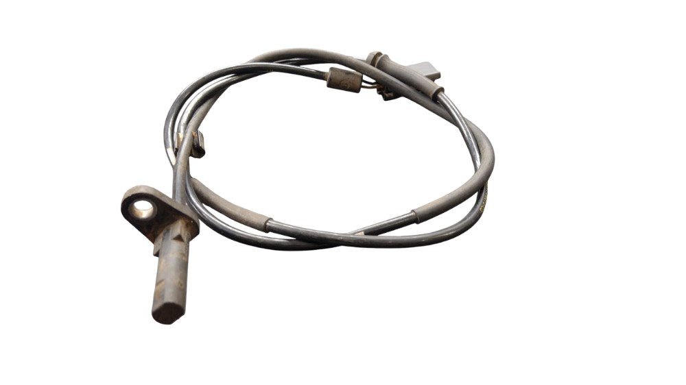 Sensor T.D Trasit 2.4 2010