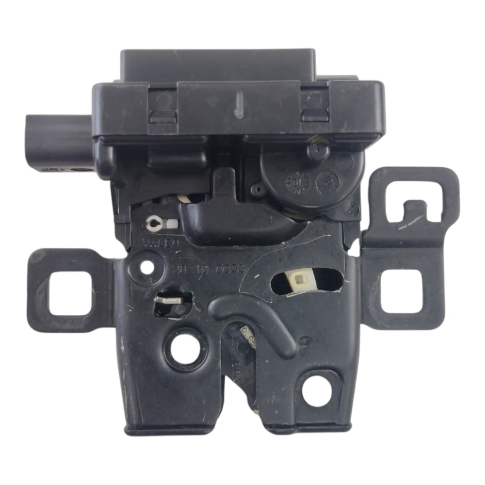 Fechadura Porta Malas Rang Rover Sport 2013 1