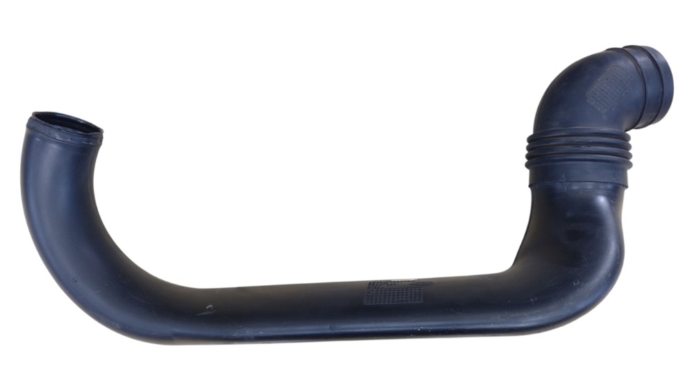 Mangueira Filtro De Ar Ford F250 3.9 2004 2
