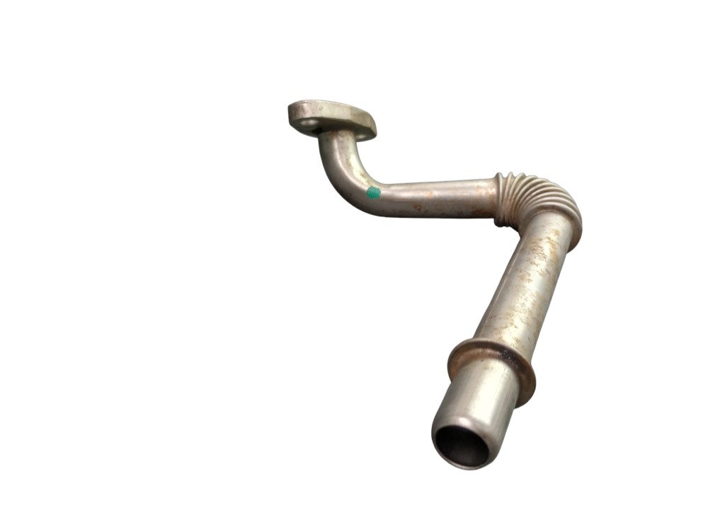 Cano Turbina Chevrolet S10 2.8 200cv 2025 6