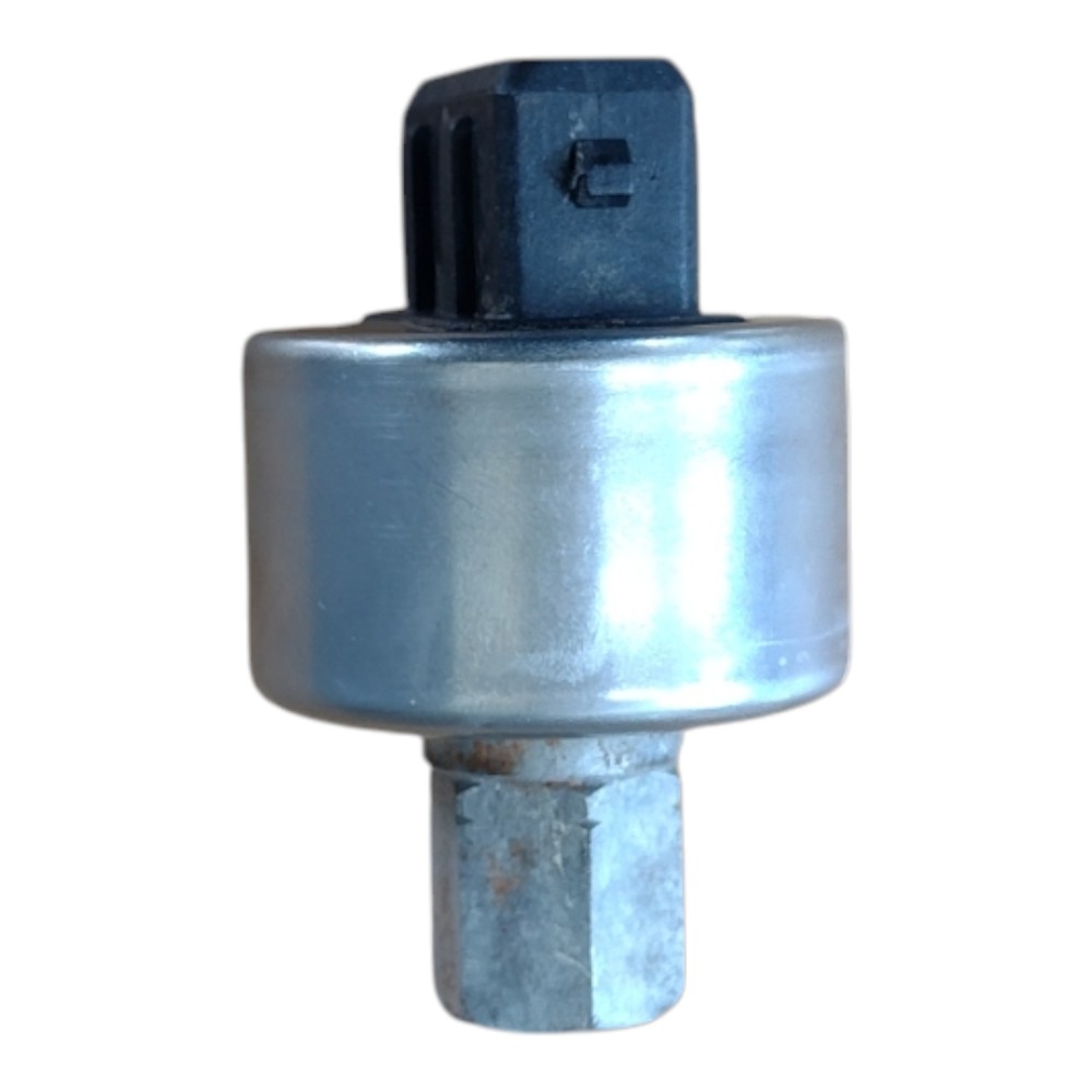 Pressostato As Condicionado S10 2000 4