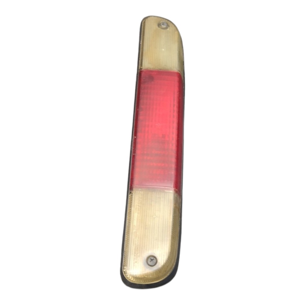 Break Light F250 2008 Com Detalhe