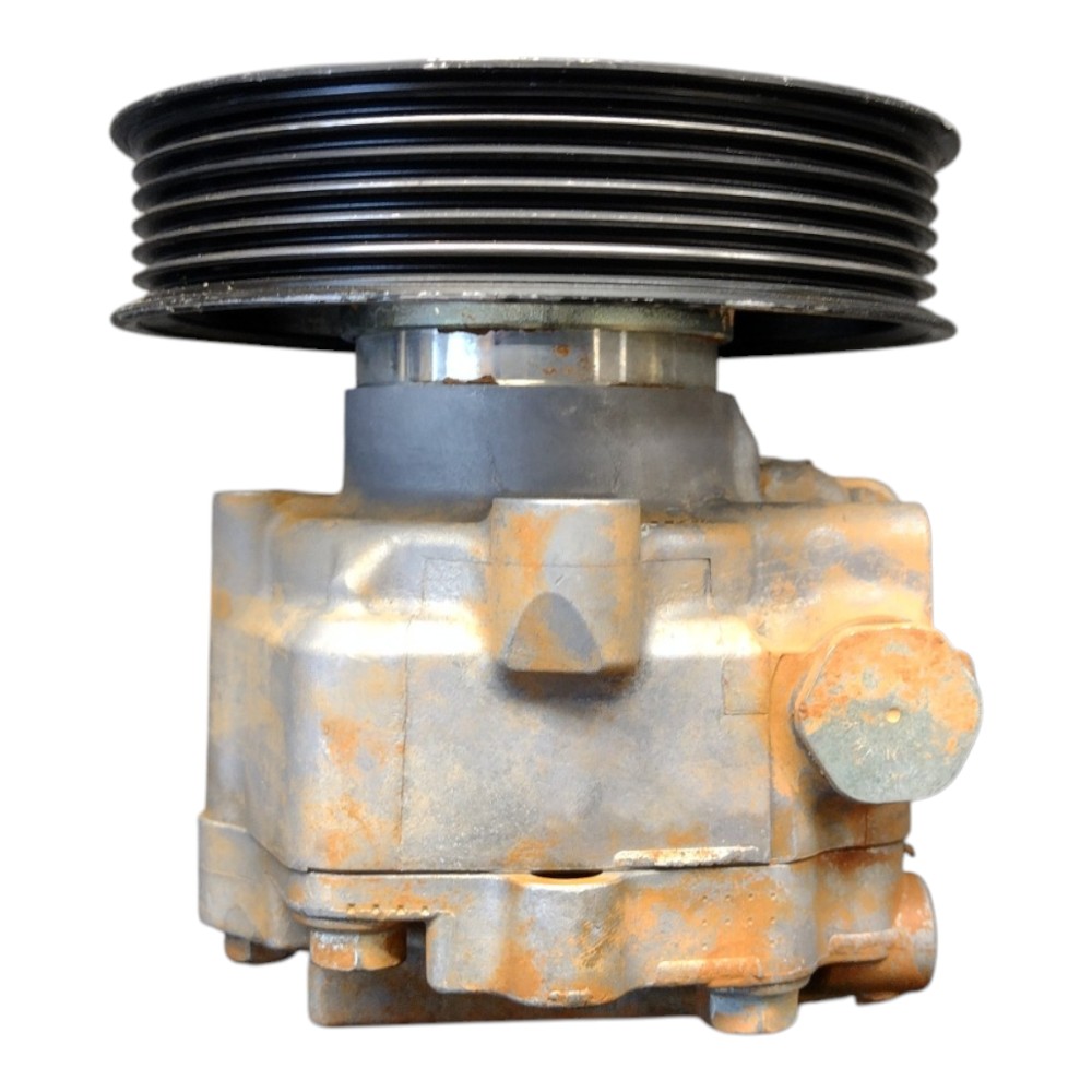 Bomba Hidráulica Amarok 3.0 V6 2021 2