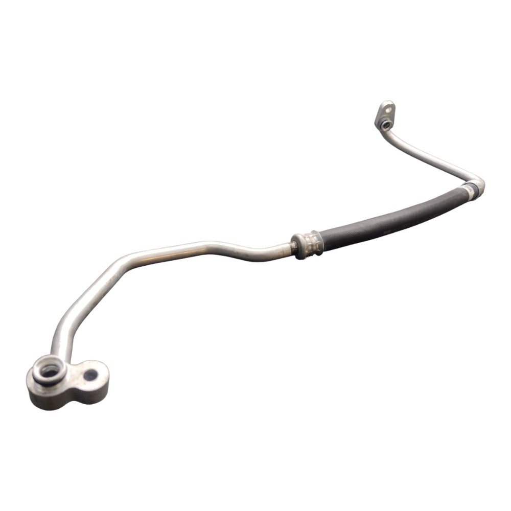 Mangueira ar condicionado Corolla Cross 1.8 hybrid 2025