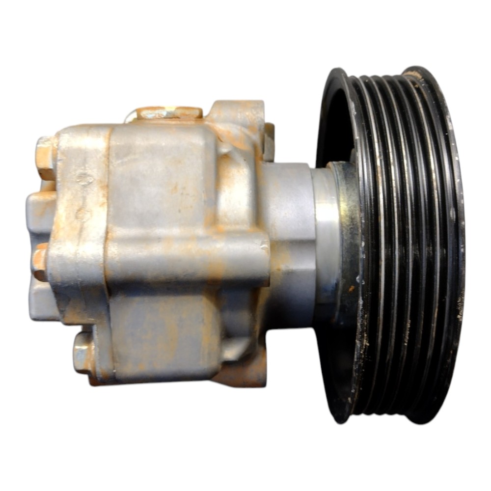 Bomba Hidráulica Amarok 3.0 V6 2021 3