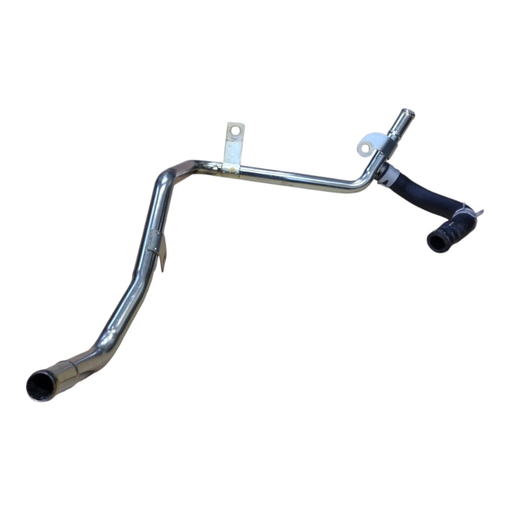 Cano Tubo Água L200 Triton 2.4 2022