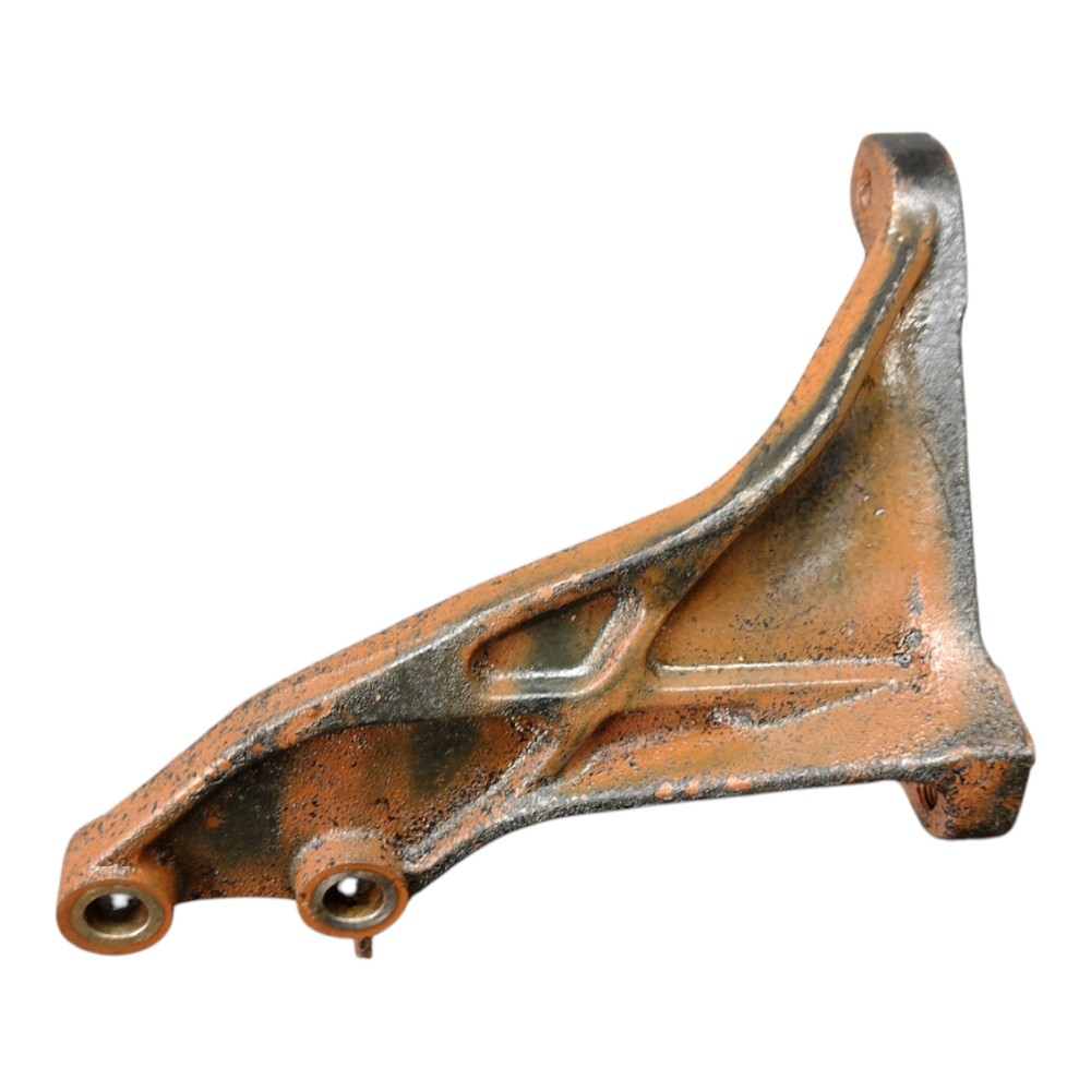 Suporte Câmbio L.e Hilux 2013 5