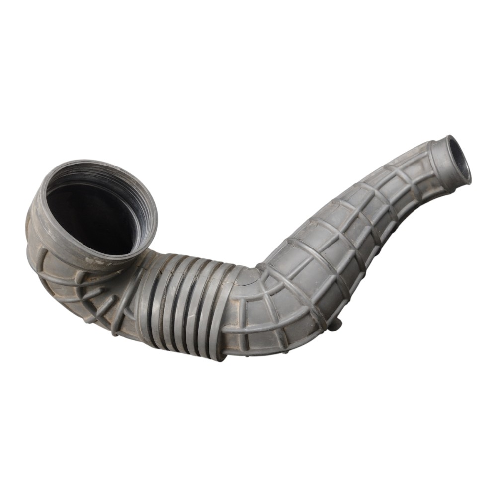 Mangueira Filtro Ar Pajero Sport 2.5 2010 2
