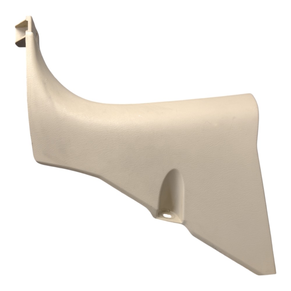 Acabamento soleira porta D.E Hilux SW4 2009