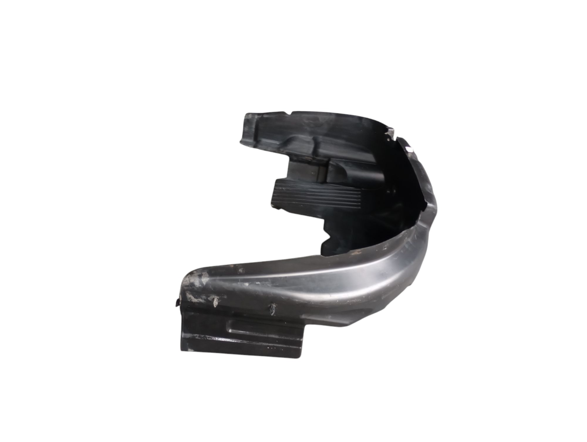 Parabarro Capa De Roda T.e Fiat Toro 2023 4
