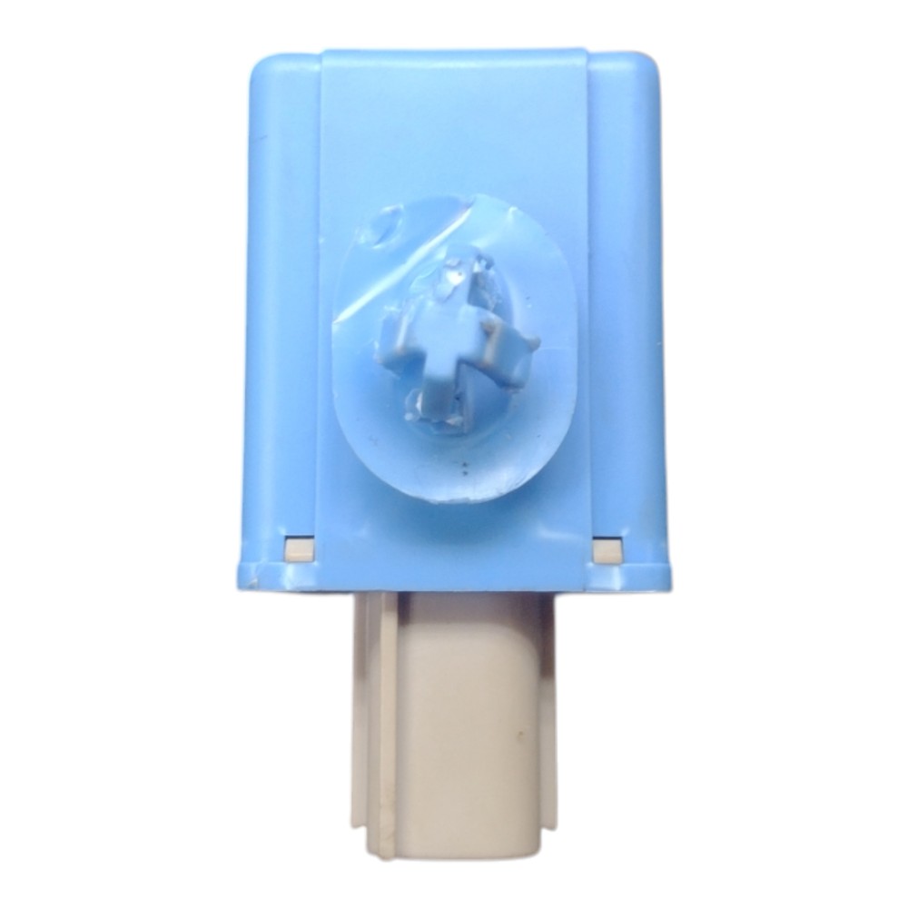Sensor rele bloqueio Corolla Cross 2025 4