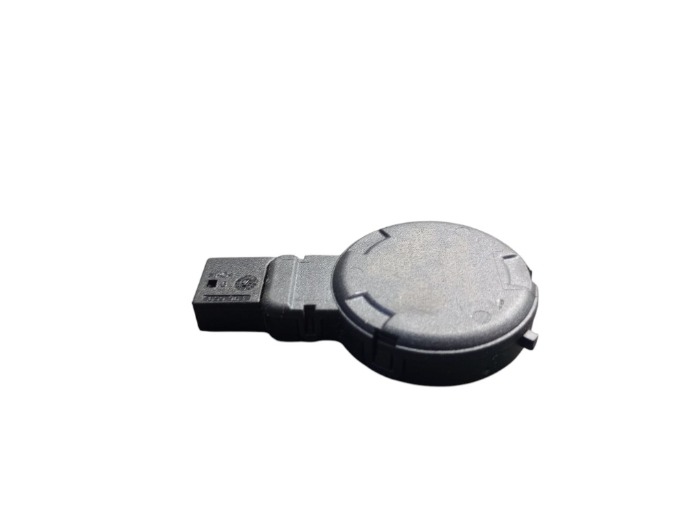 Sensor De Chuva Fiat Toro Jeep Renegade 2.0 Diesel 2021 3