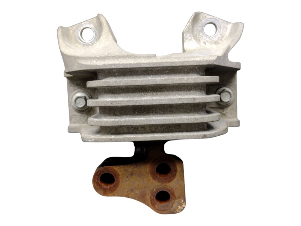 Coxim Motor L.e Fiat Freemont 2.4 2013 1