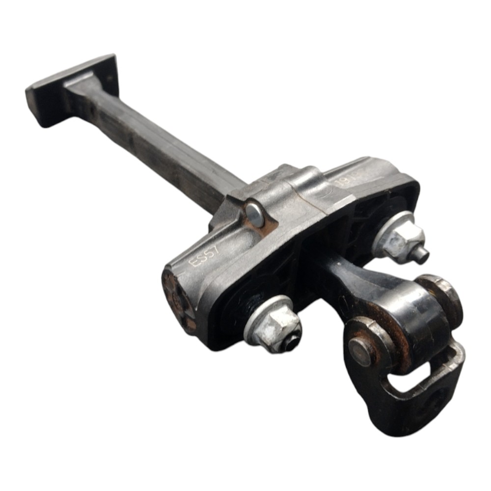 Limitador Porta T.d Compass 2020 5