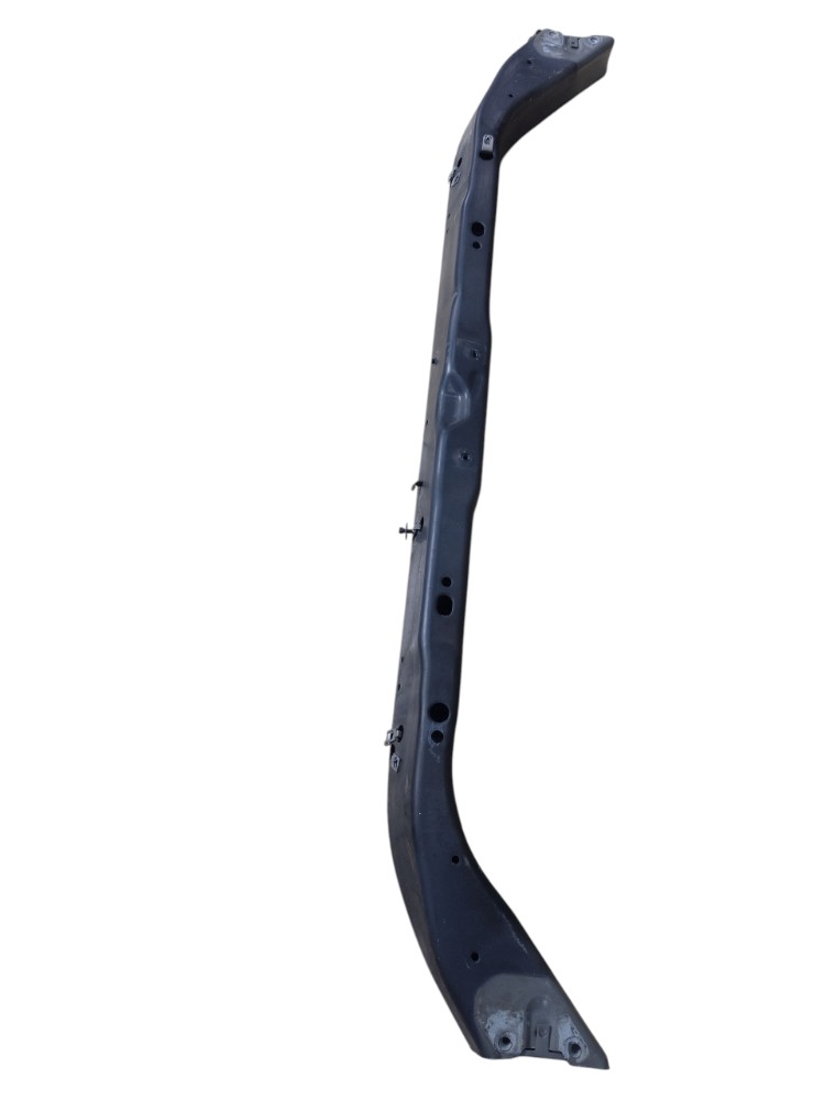 Suporte Painel Frontal Ford F250 F350 F4000 2007 6