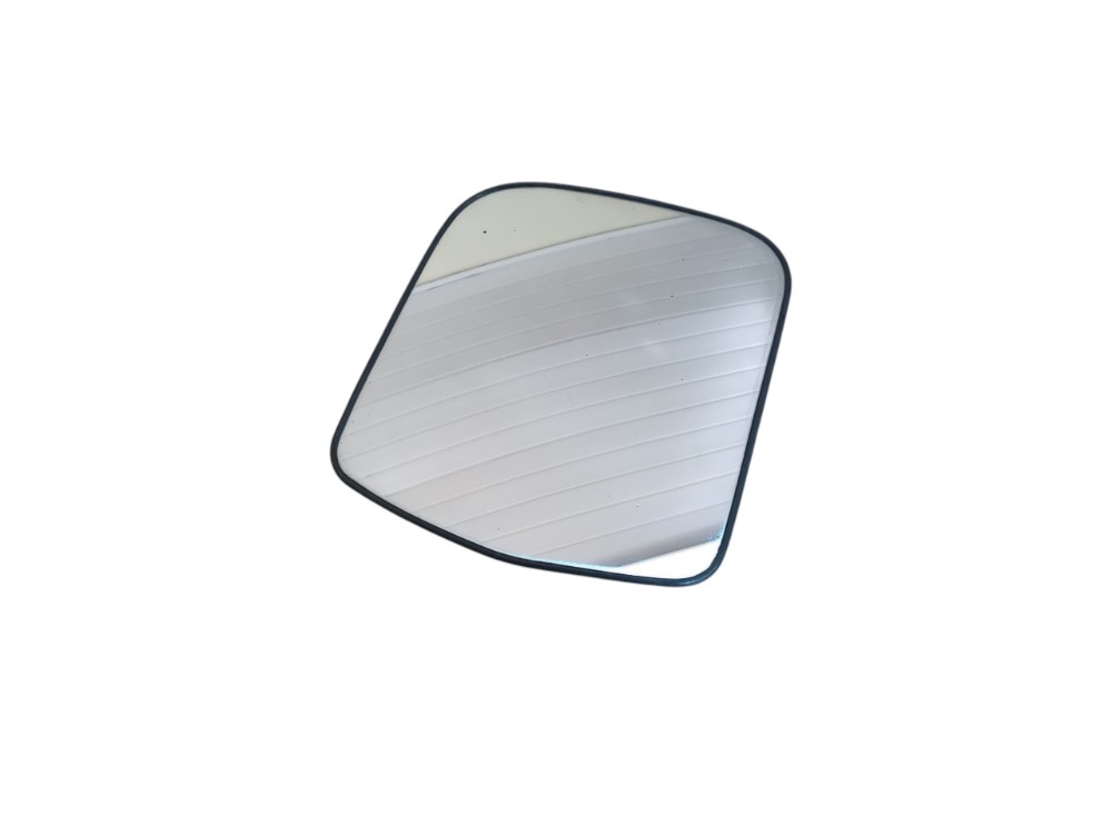 Lente Retrovisor Direita Ford Ranger 2013 4