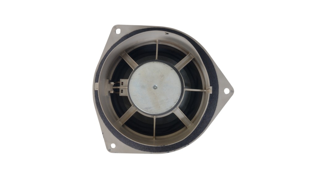 Alto falante porta D.D Hilux 2009 5
