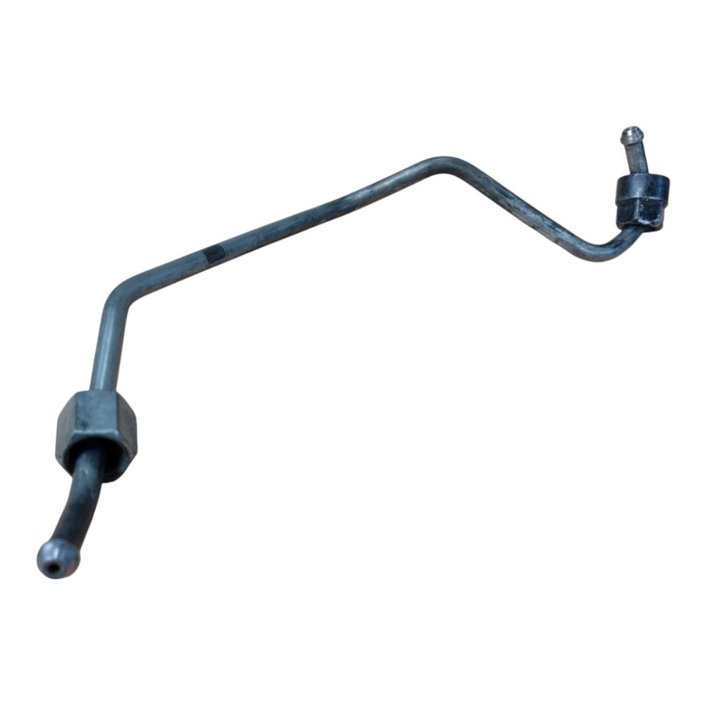 Cano Bomba Alta Pressão Amarok 3.0 V6 1019