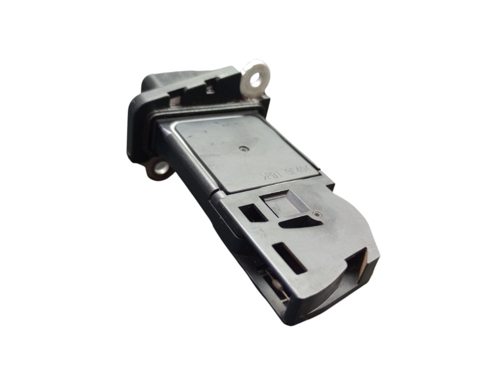 Sensor Fluxo De Ar Ford Ranger 2.2 2013 6