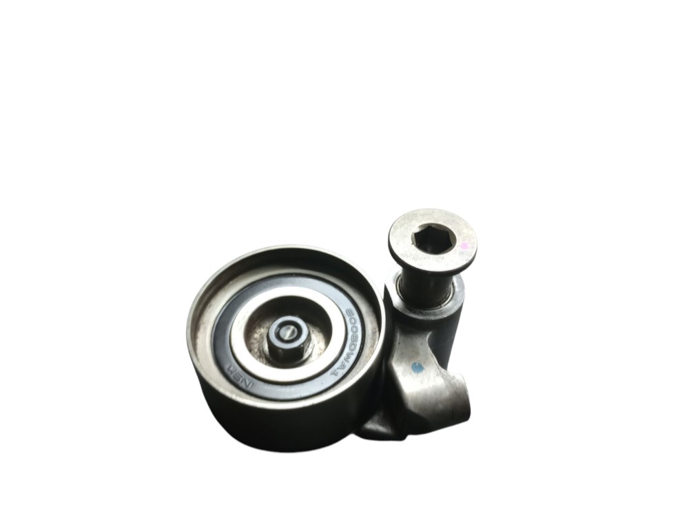 Suporte Tensor Correia Dentada Hilux 3.0 2007 4