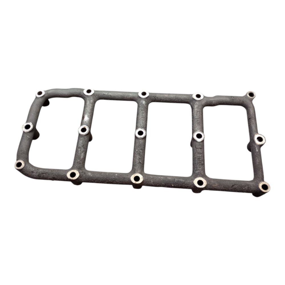 Mancal motor s10 2.4 2007