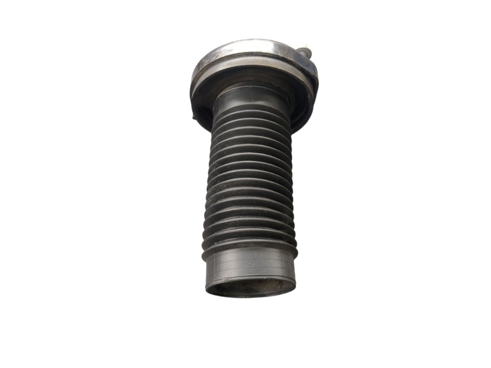 Coxim isolador mola T.D Freemont 2013 4