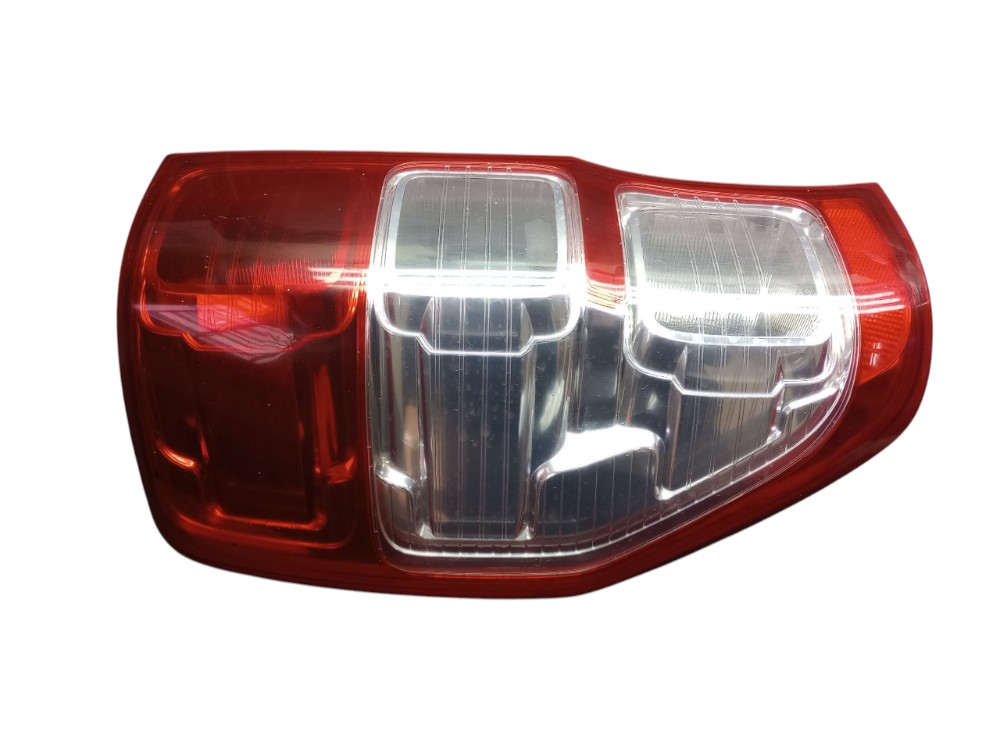 Lanterna T.e Ford Ranger 2020 3