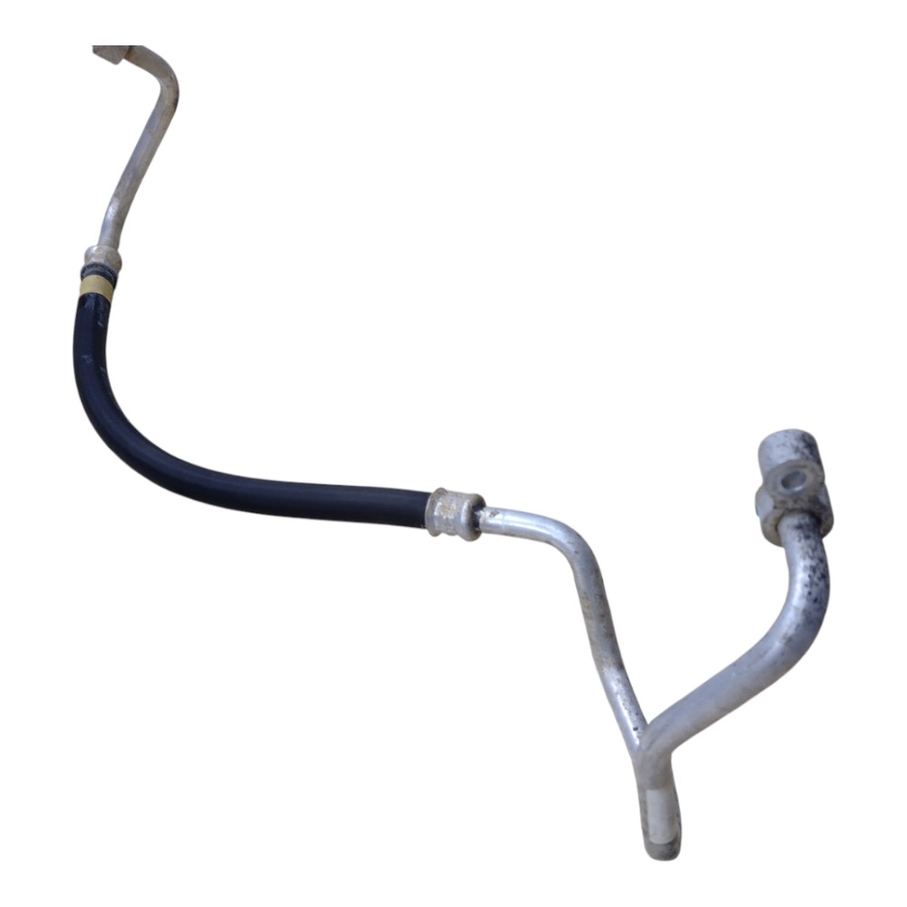 Mangueira Ar Condicionado Hilux 2.8 2020 5