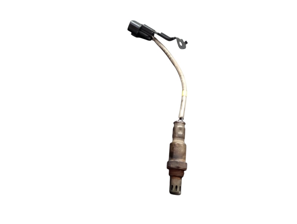 Sonda Lambda Inferior Catalisador Santa Fé 3.5 V6 2013 3