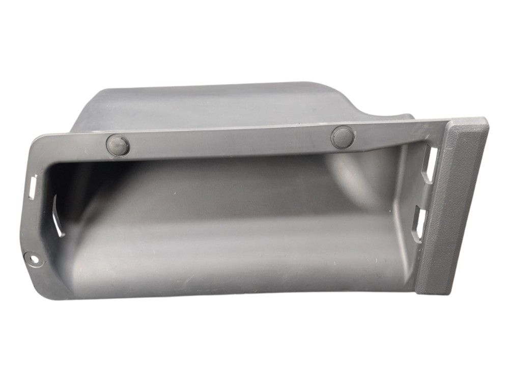 Porta Objetos T.e Ranger 2020 1