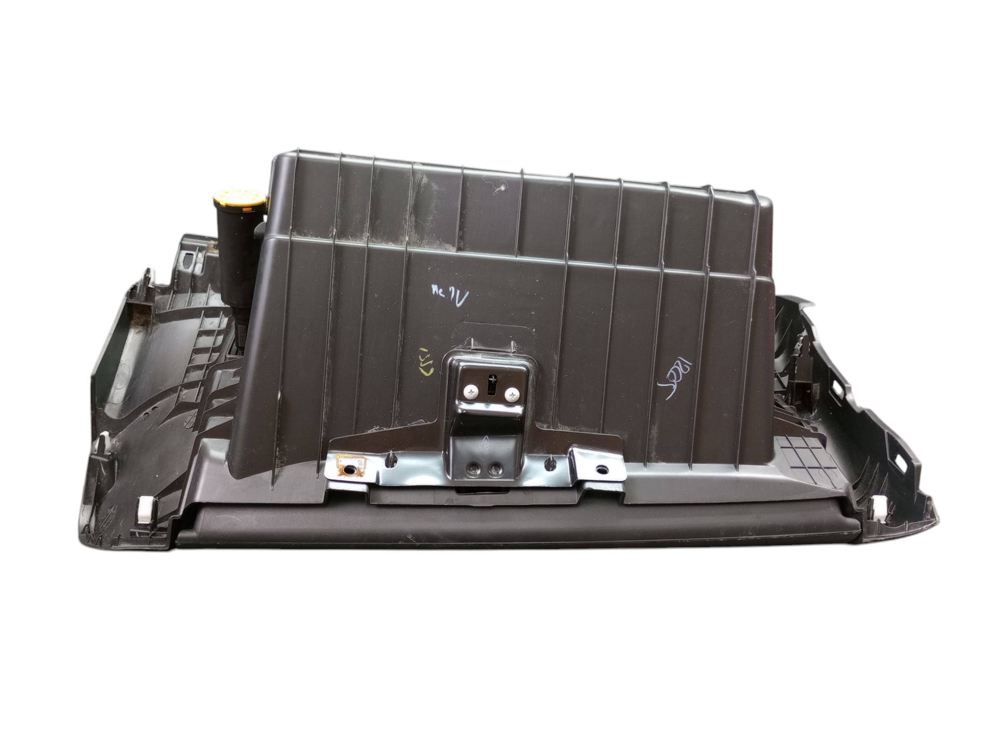 Porta Luvas Honda Hrv 2016 77500t7t 7