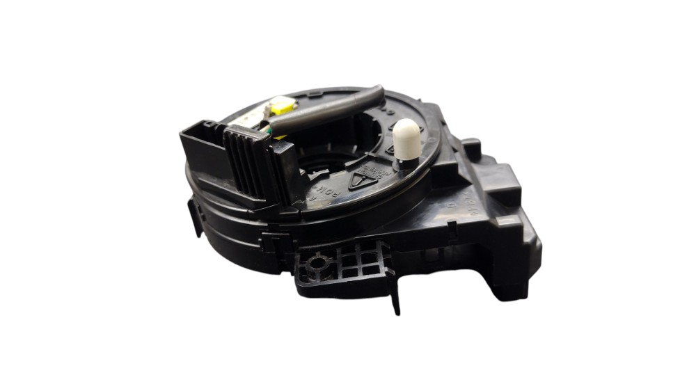 Hard Disc conta volante Honda HRV 2019 2