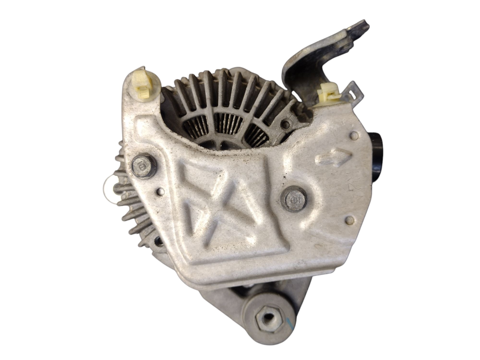 Alternador Honda Hrv 1.8 2016 3