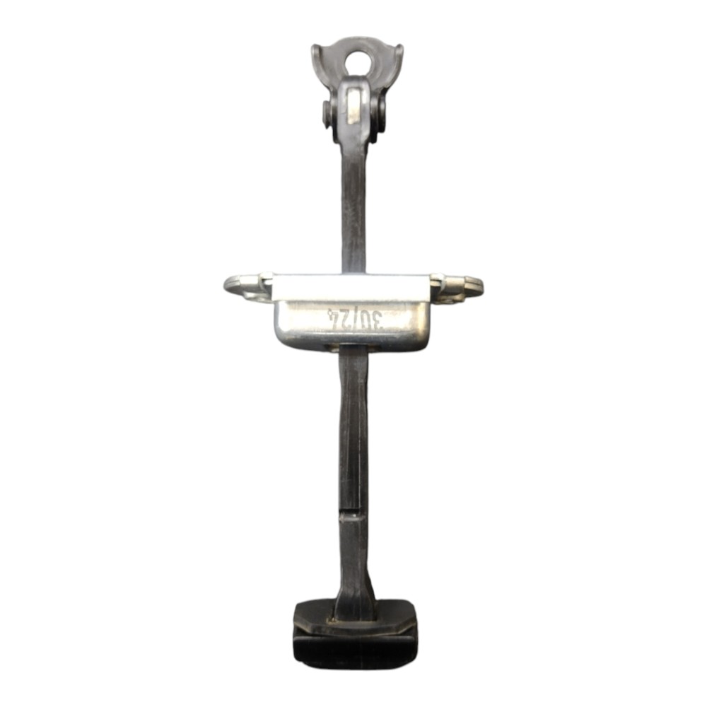 Limitador porta T.D S10 2015