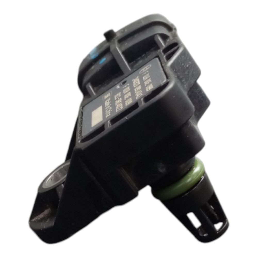 Sensor Map Tiggo 7 1.5 Turbo 2024 3