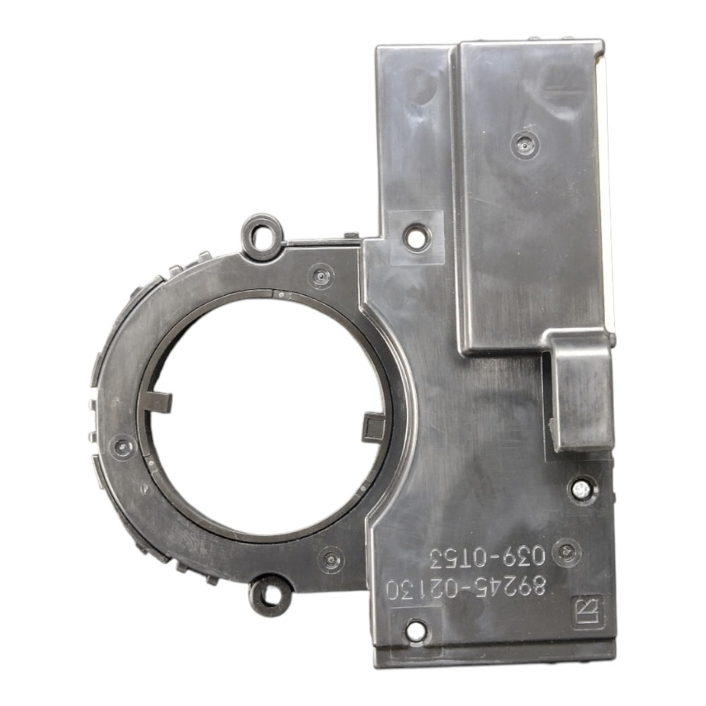 Sensor Ângulo Volante Corolla Cross 1.8 Hybrid 2025 3