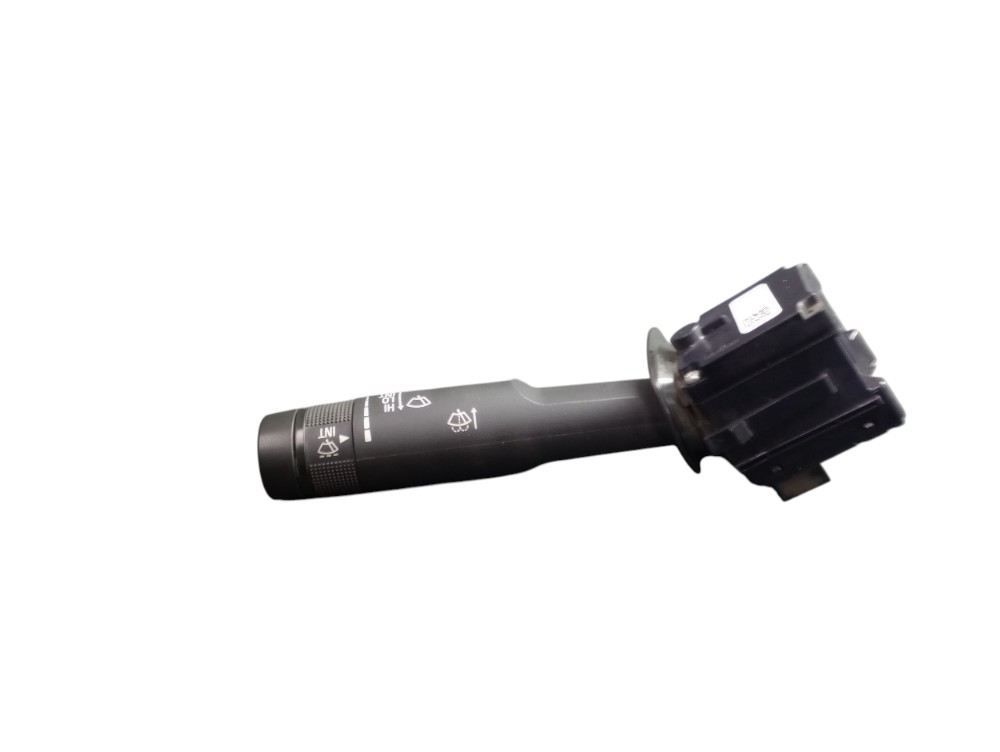 Chave Do Limpador S10 2.8 2018 3