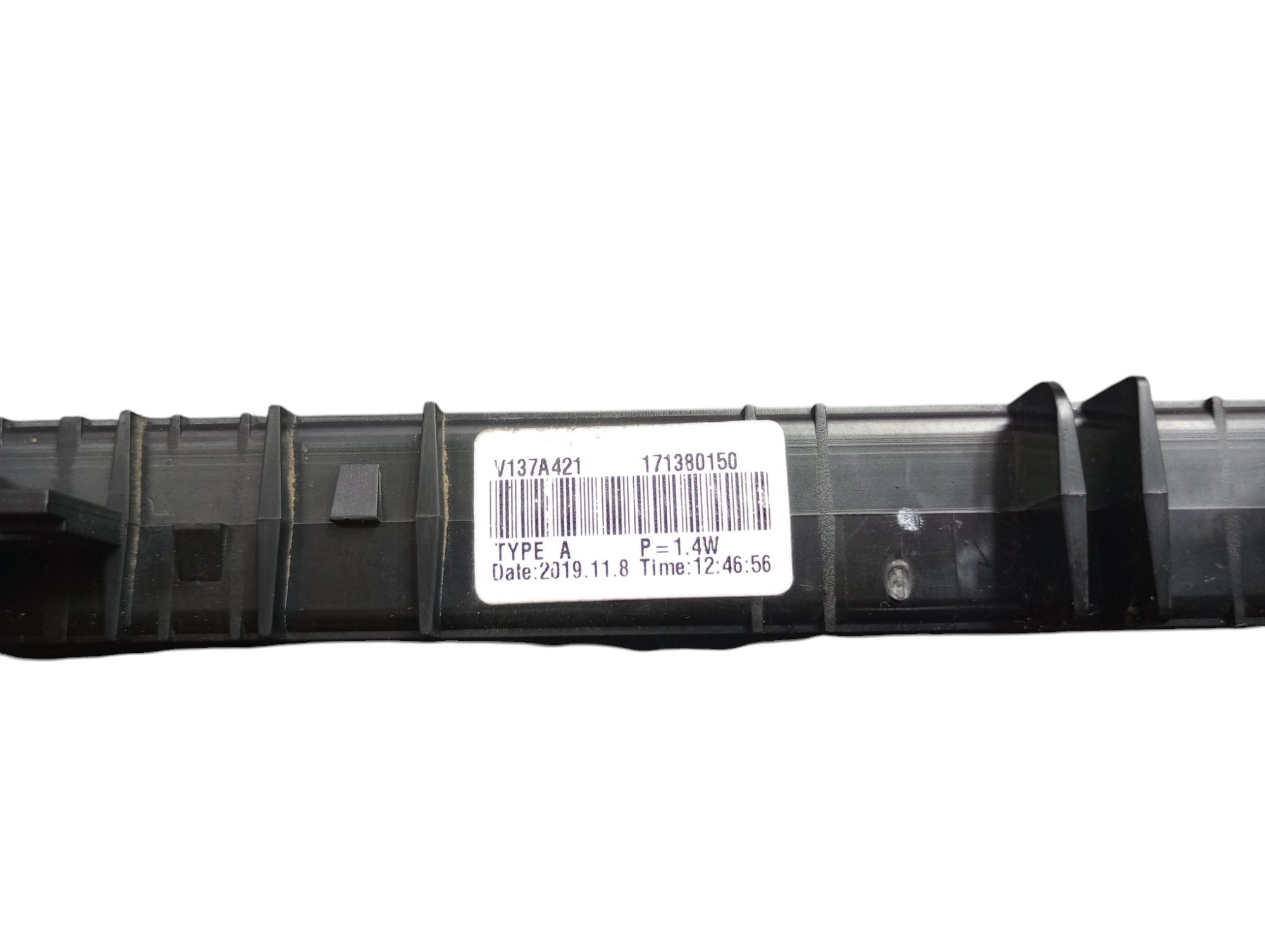 Break Light Nissan Kicks 2020 171380150 5