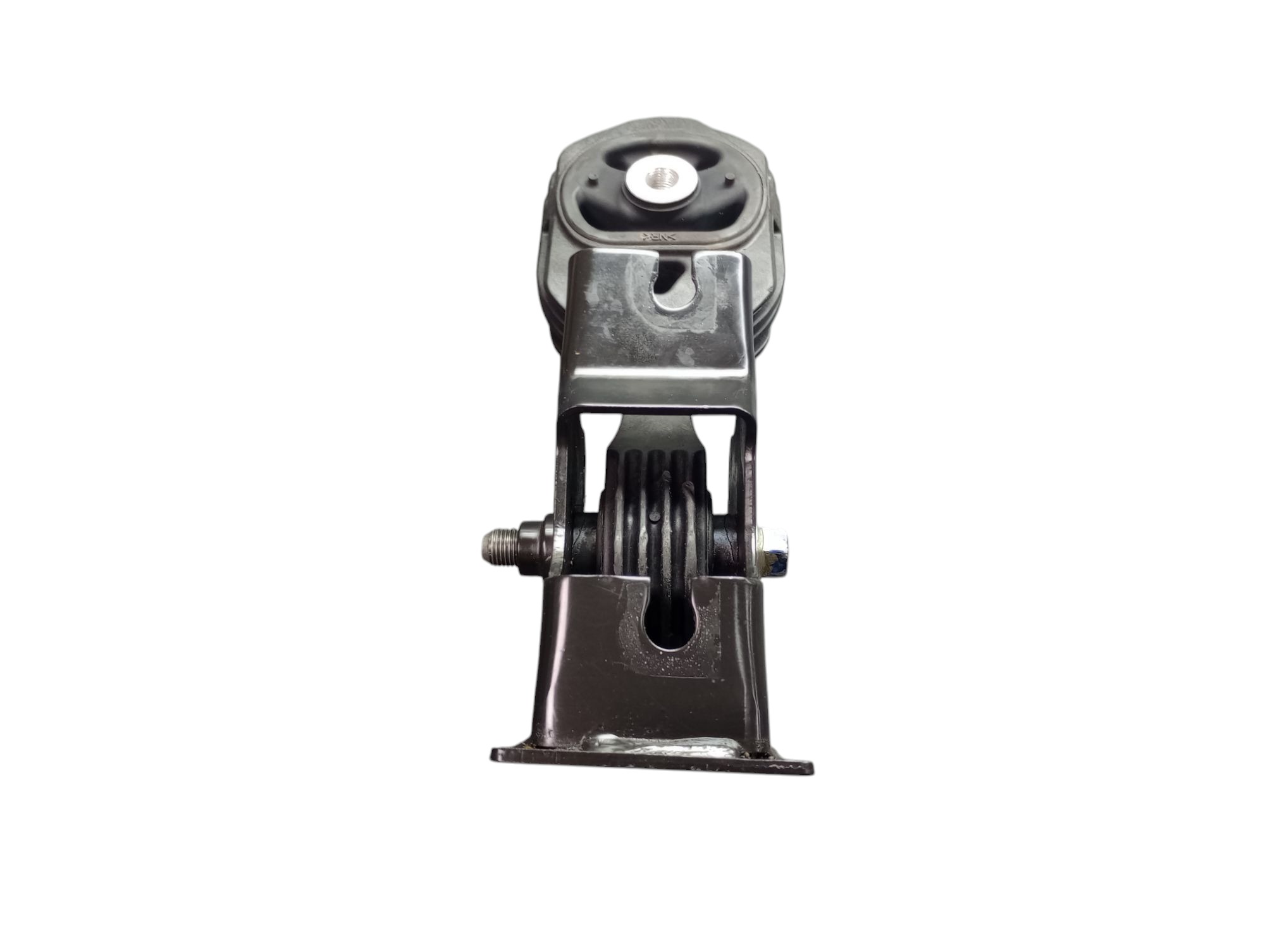 Coxim Inferior Combio Honda Hrv 1.8 2021 2