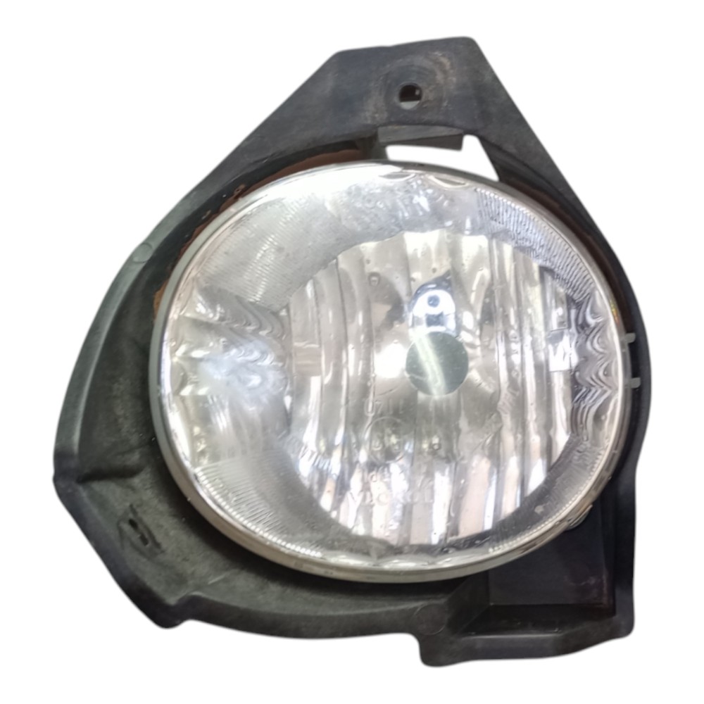 Farol Auxiliar L.d Toyota Hilux 2009