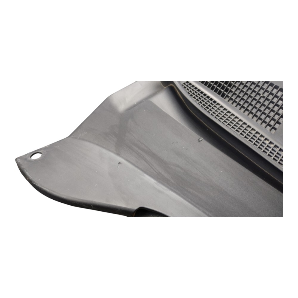 Grade Hurrasqueira Parabrisa Jeep Compass 2023 7