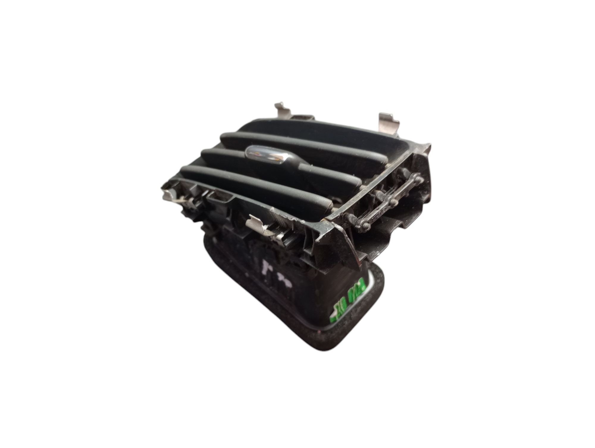 Difusor De Ar Lado Direito Trailblazer 2019 3