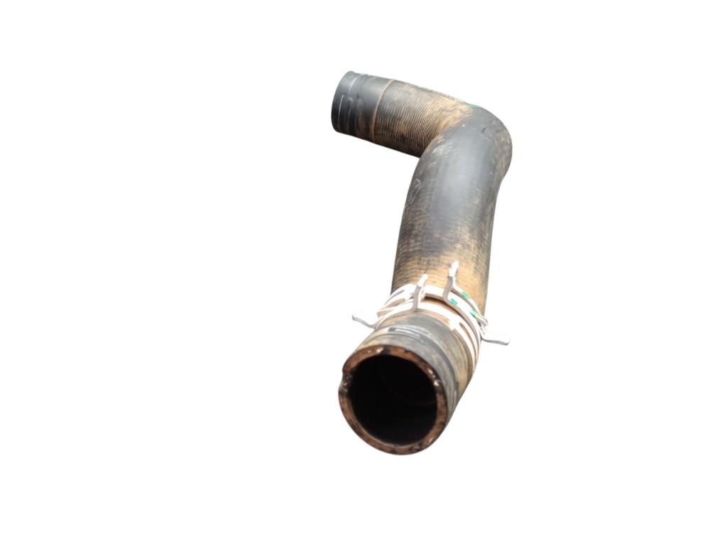 Mangueira Superior Radiador Ford Ranger 3.2 2020 3