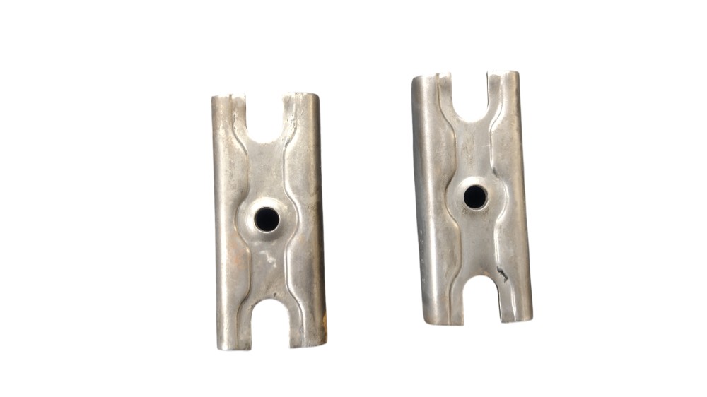 Suporte dos bicos injetores Ranger 2.2 2013