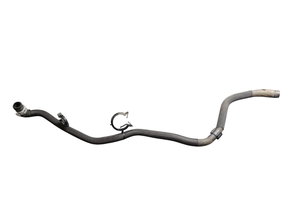 Mangueira Resfriador Ar Ford Ranger 3.2 2020 2