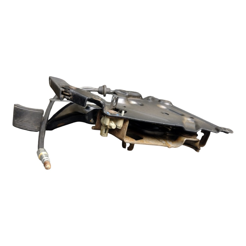 Pedal freio Ford F250 2011 2