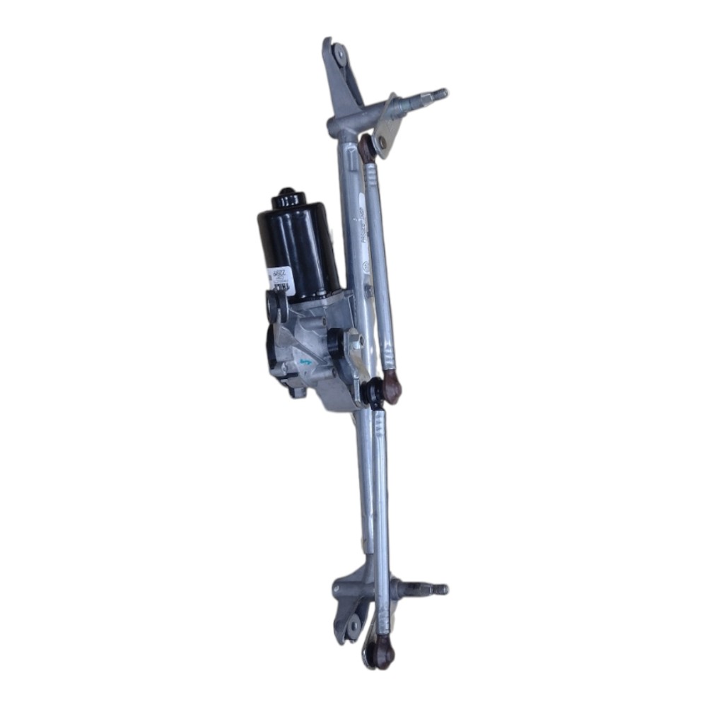Galhada Motor Limpador Para Brisa Jeep Compass 2023 2